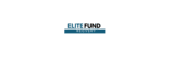 Funds Recovery - Scam Recovery Company